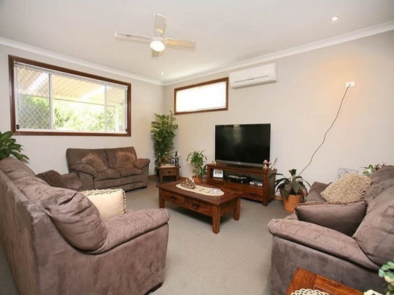 21 Newman Street, Blacktown NSW 2148