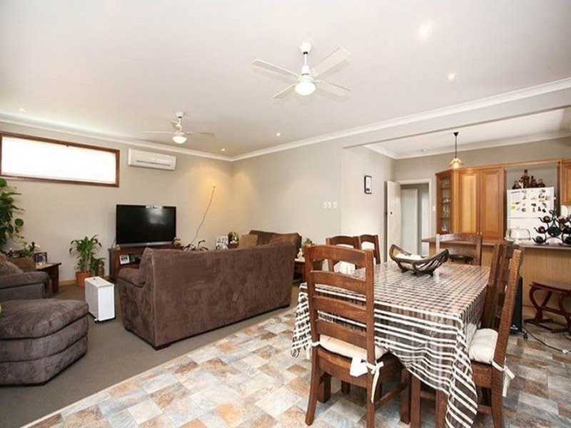 21 Newman Street, Blacktown NSW 2148