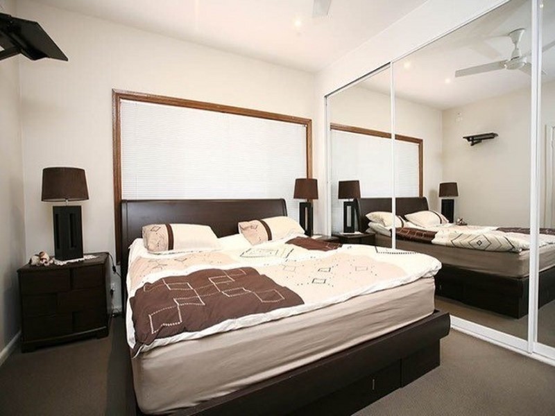 21 Newman Street, Blacktown NSW 2148