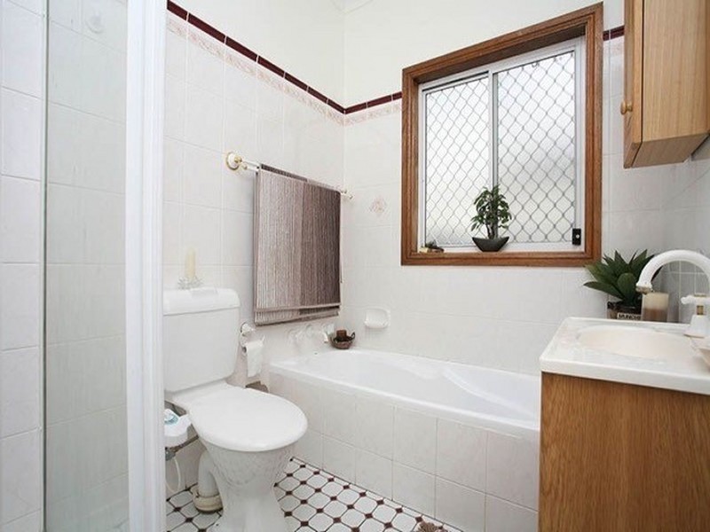 21 Newman Street, Blacktown NSW 2148