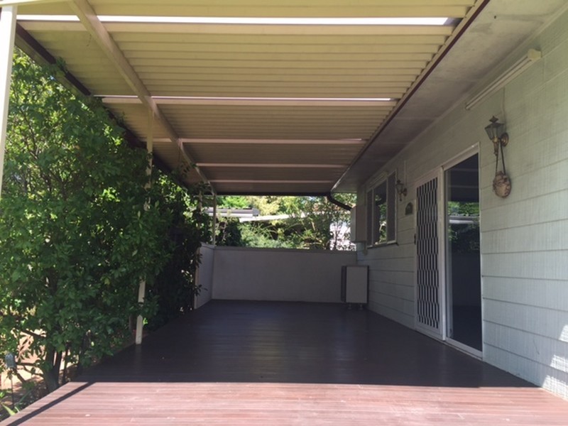 21 Newman Street, Blacktown NSW 2148