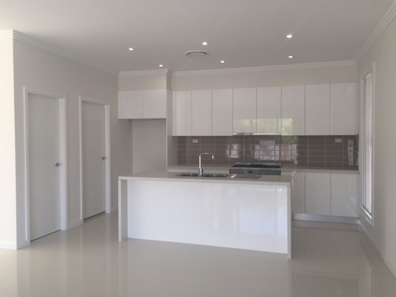 7 Croxon Crescent, Lalor Park NSW 2147