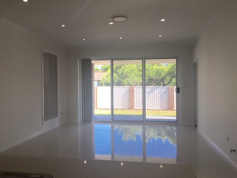 7 Croxon Crescent, Lalor Park NSW 2147