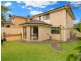 6 Coletta Place, Prestons NSW 2170