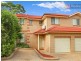 77/17 Huntley Drive, Blacktown NSW 2148
