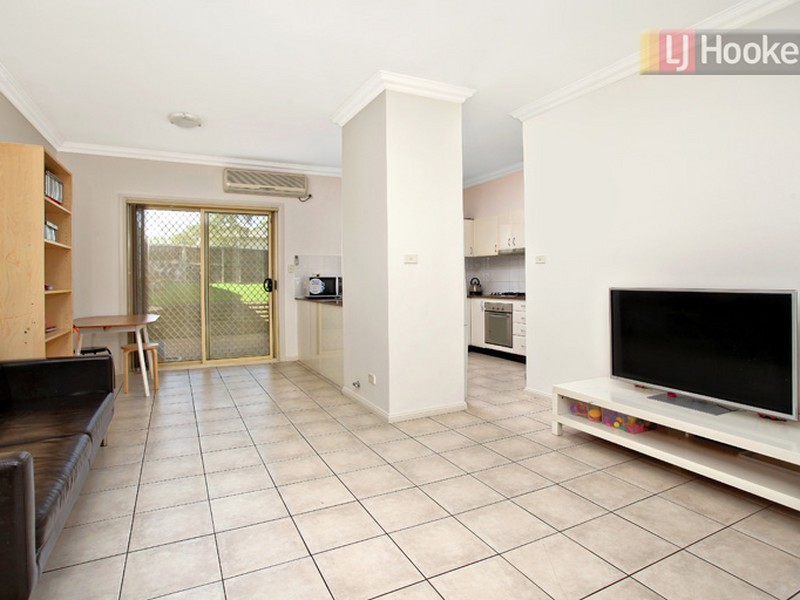 77/17 Huntley Drive, Blacktown NSW 2148