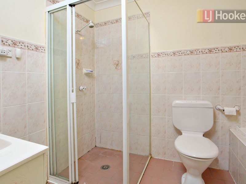 77/17 Huntley Drive, Blacktown NSW 2148