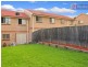 77/17 Huntley Drive, Blacktown NSW 2148