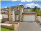 7a Croxon Crescent, Lalor Park NSW 2147