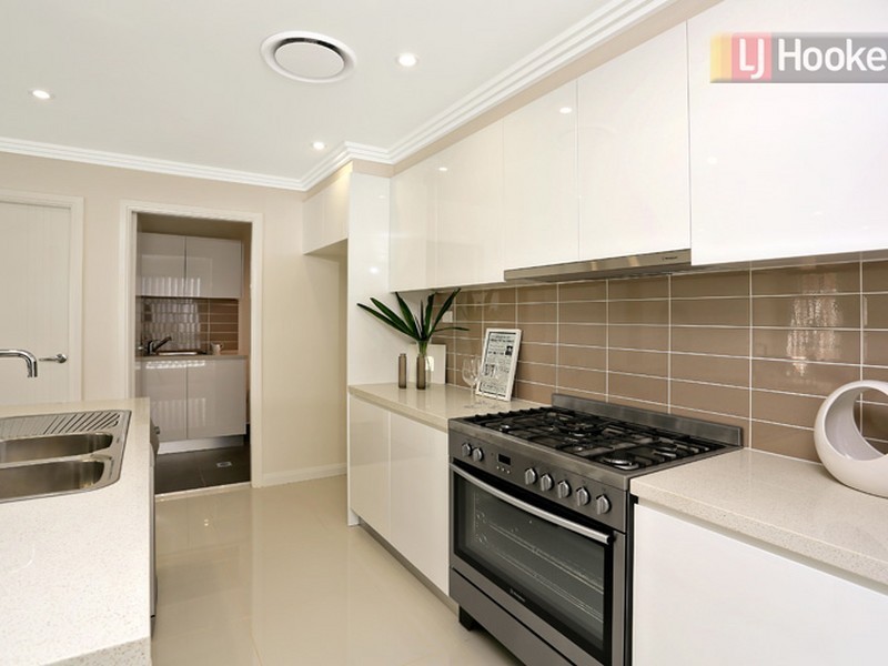 7a Croxon Crescent, Lalor Park NSW 2147