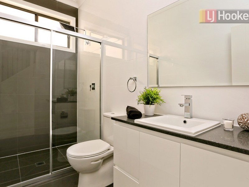 7a Croxon Crescent, Lalor Park NSW 2147