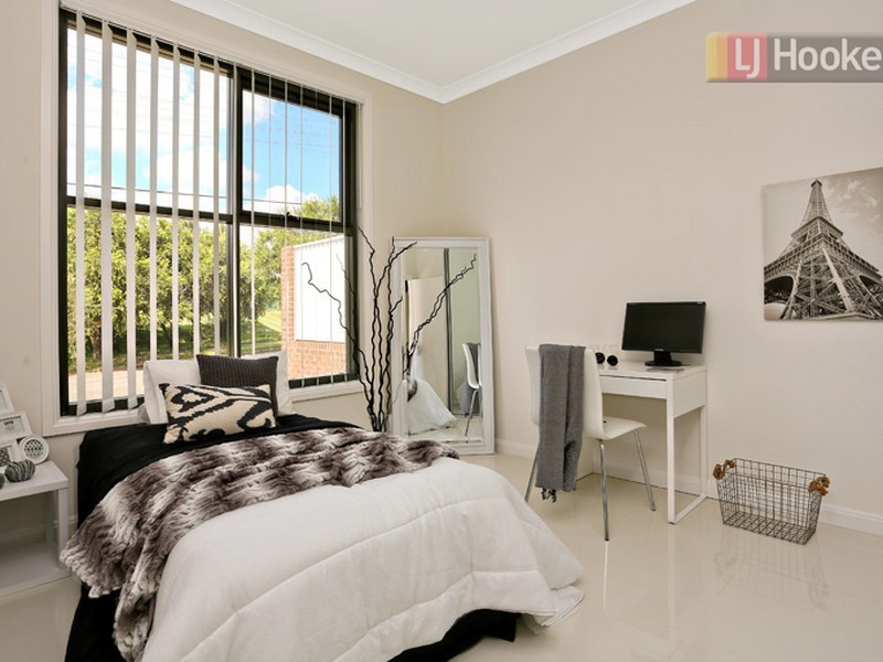 7a Croxon Crescent, Lalor Park NSW 2147