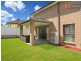 7a Croxon Crescent, Lalor Park NSW 2147