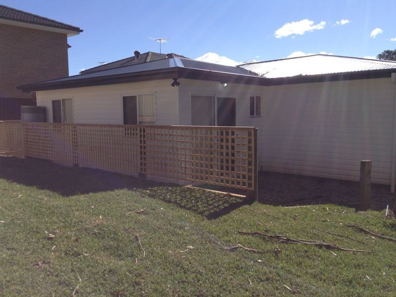 24a Newton Road, Blacktown NSW 2148