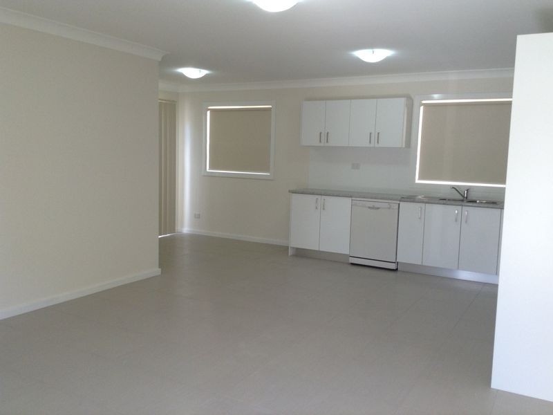 24a Newton Road, Blacktown NSW 2148
