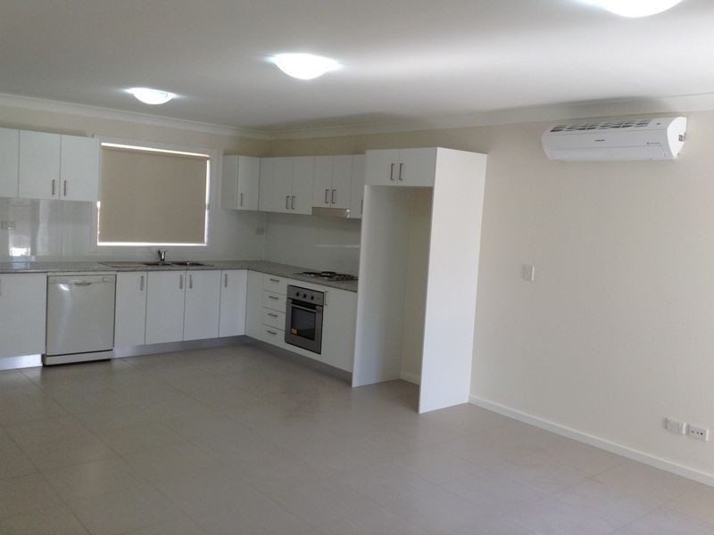24a Newton Road, Blacktown NSW 2148