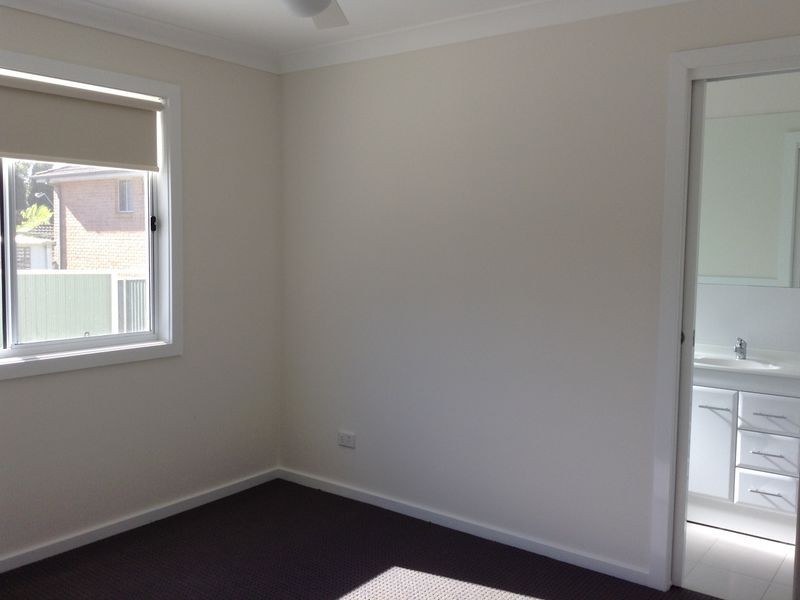 24a Newton Road, Blacktown NSW 2148