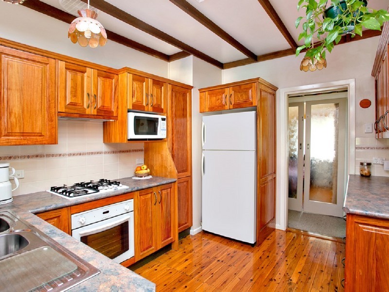 2A Irelands Road, Blacktown NSW 2148