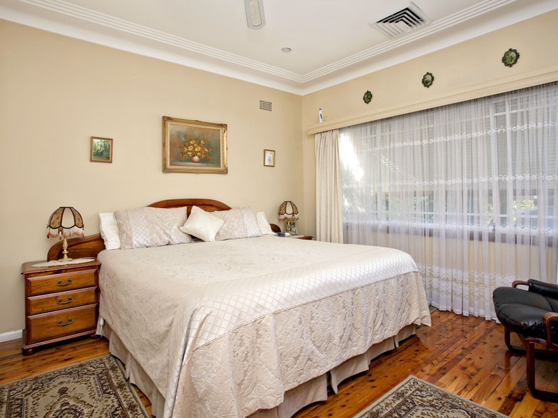 2A Irelands Road, Blacktown NSW 2148