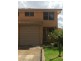 19/173a Reservoir Road, Blacktown NSW 2148