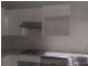 19/173a Reservoir Road, Blacktown NSW 2148