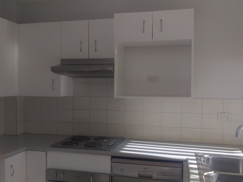 19/173a Reservoir Road, Blacktown NSW 2148