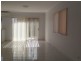 19/173a Reservoir Road, Blacktown NSW 2148