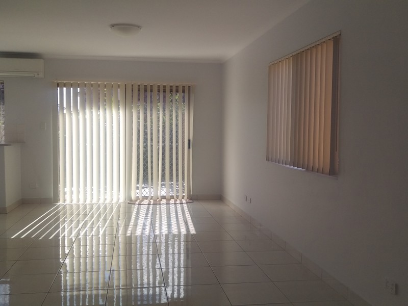 19/173a Reservoir Road, Blacktown NSW 2148