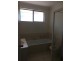 19/173a Reservoir Road, Blacktown NSW 2148