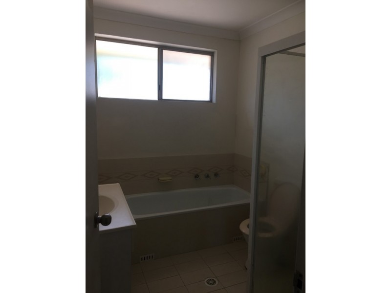 19/173a Reservoir Road, Blacktown NSW 2148