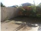 19/173a Reservoir Road, Blacktown NSW 2148