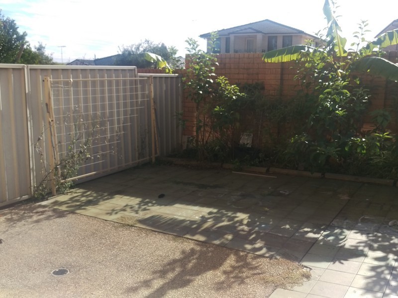 19/173a Reservoir Road, Blacktown NSW 2148