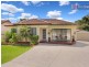 50 Duckmallois Avenue, Blacktown NSW 2148