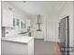 2 Yuruga Avenue, Doonside NSW 2767