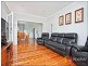 2 Yuruga Avenue, Doonside NSW 2767