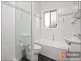 2 Yuruga Avenue, Doonside NSW 2767