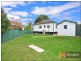 2 Yuruga Avenue, Doonside NSW 2767