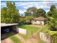 43 Great Western Highway, Oxley Park NSW 2760