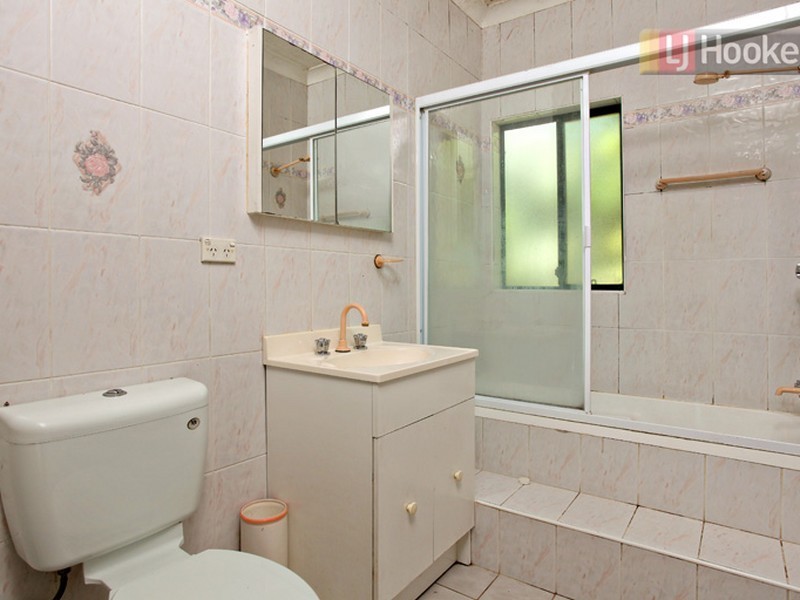 43 Great Western Highway, Oxley Park NSW 2760