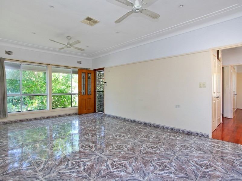 3 Lily Place, Lalor Park NSW 2147