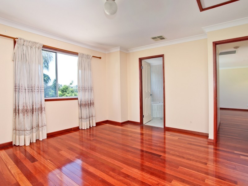 3 Lily Place, Lalor Park NSW 2147