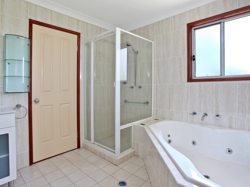 3 Lily Place, Lalor Park NSW 2147