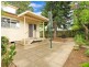 3 Lily Place, Lalor Park NSW 2147