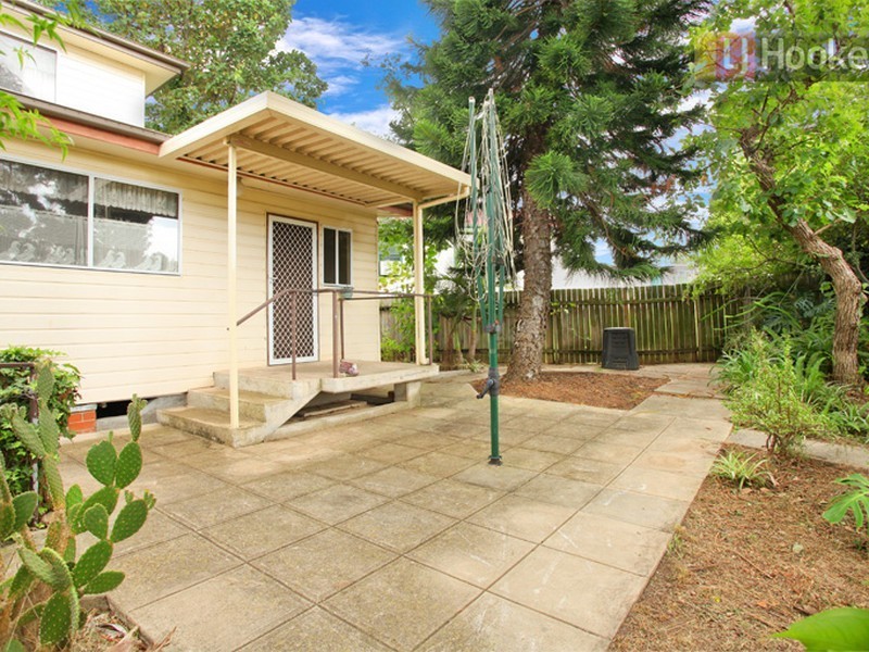 3 Lily Place, Lalor Park NSW 2147