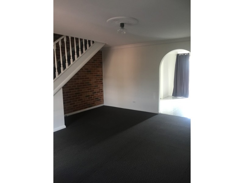 4B Cross Street, Doonside NSW 2767