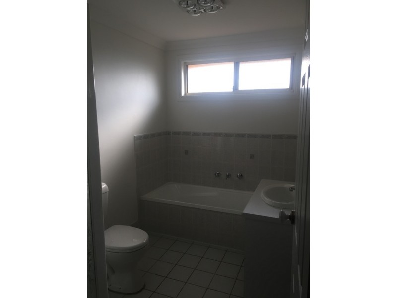 4B Cross Street, Doonside NSW 2767