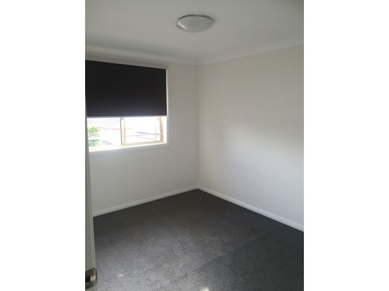 4B Cross Street, Doonside NSW 2767