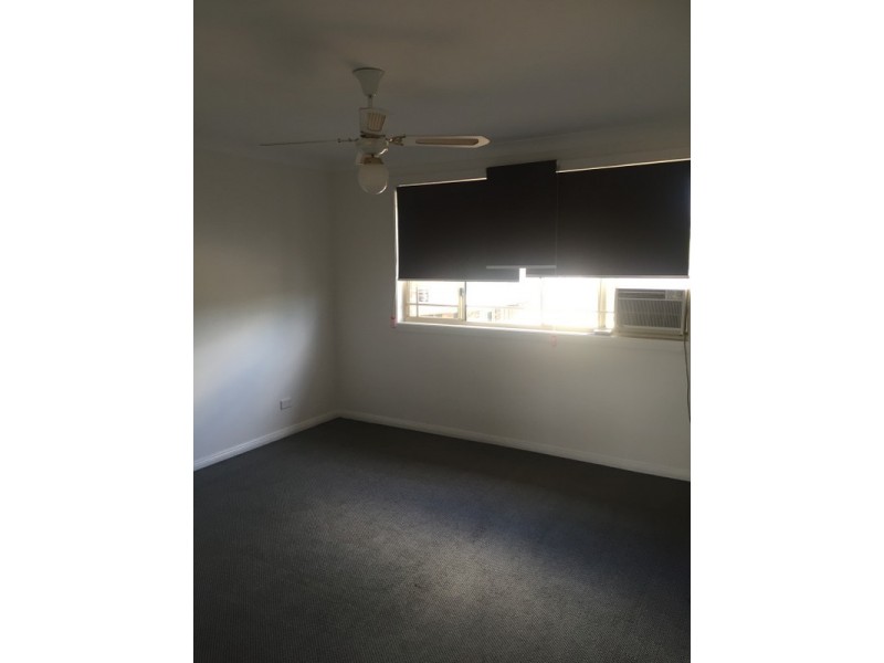 4B Cross Street, Doonside NSW 2767