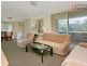 11/14-18 Fourth Avenue, Blacktown NSW 2148