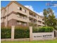 11/14-18 Fourth Avenue, Blacktown NSW 2148